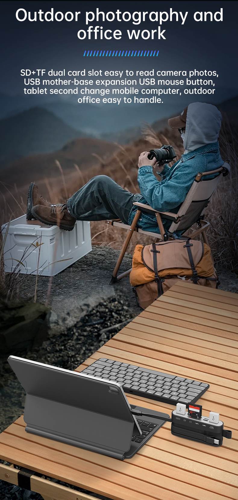 1757382323369389.jpg 详情_05.jpg