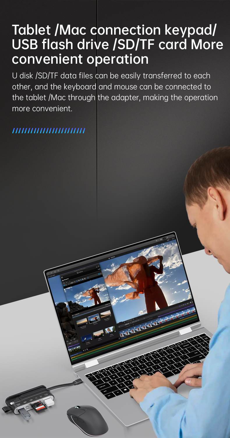 1757382325569459.jpg 详情_06.jpg