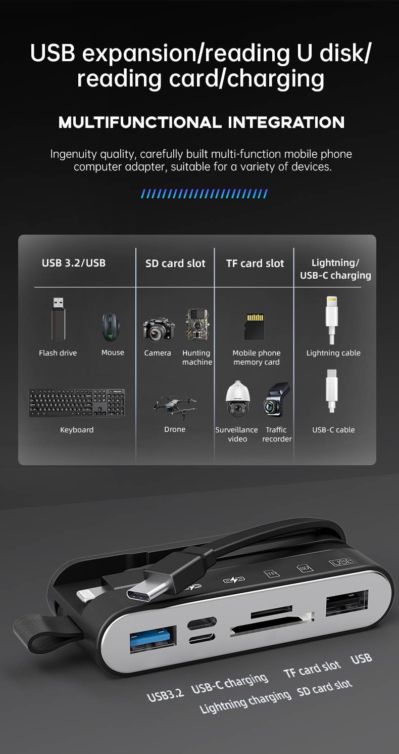 1757382328823026.jpg 详情_07.jpg