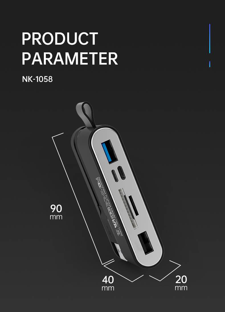 1757382335657217.jpg 详情_10.jpg