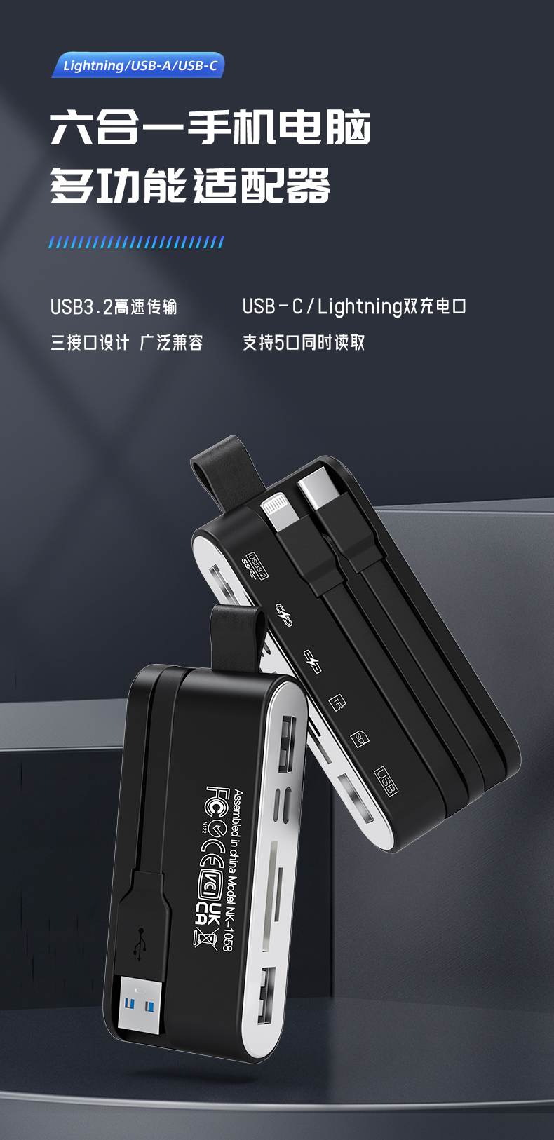 1757382351313466.jpg 详情_01.jpg