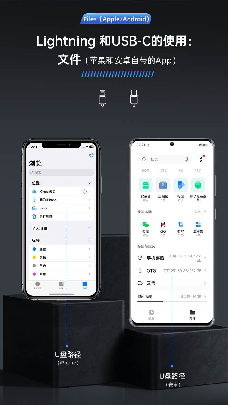 1757382358971264.jpg 详情_03.jpg