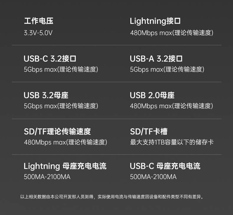 1757382376745512.jpg 详情_11.jpg