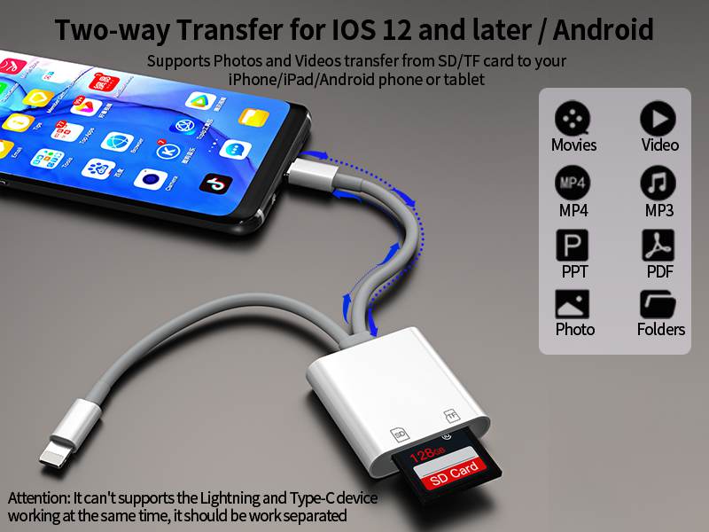 1757383699329144.jpg 主图2 拷贝.jpg