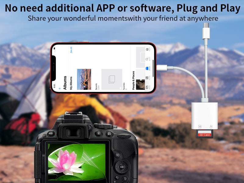 1757383699355691.jpg 主图5 拷贝.jpg