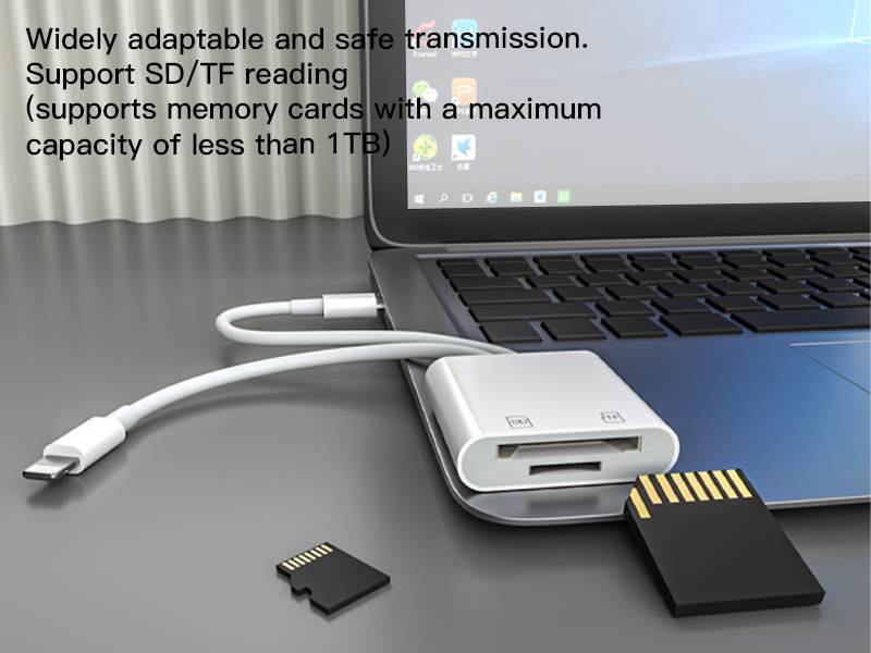 1757383699454448.jpg 主图3 拷贝.jpg