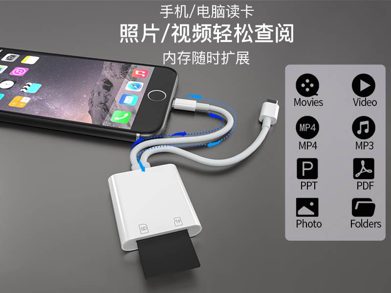 1757383716382915.jpg 主图4.jpg