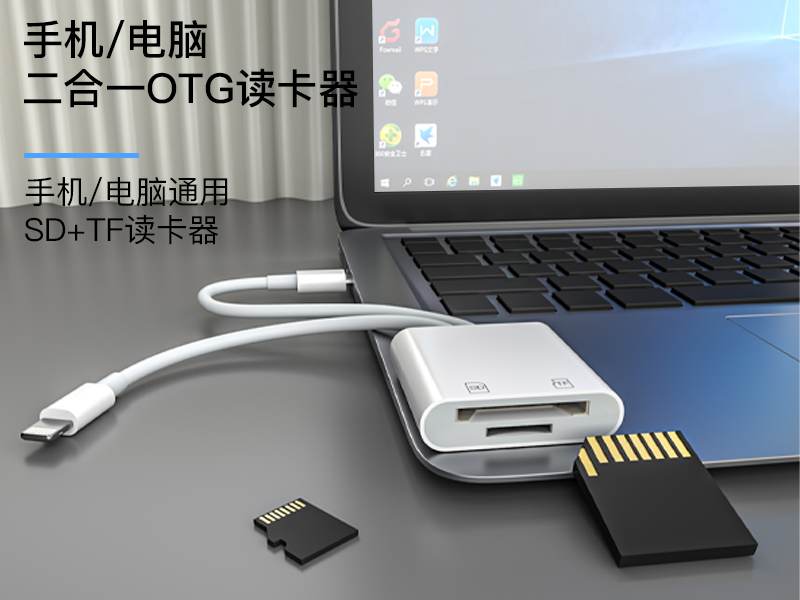 1757383716515418.jpg 主图3 拷贝.jpg