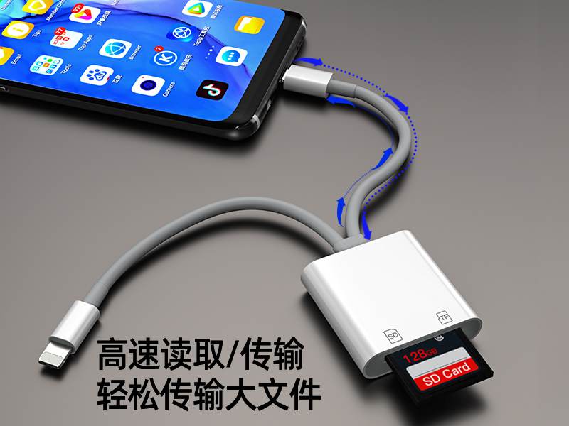 1757383716928869.jpg 主图2.jpg