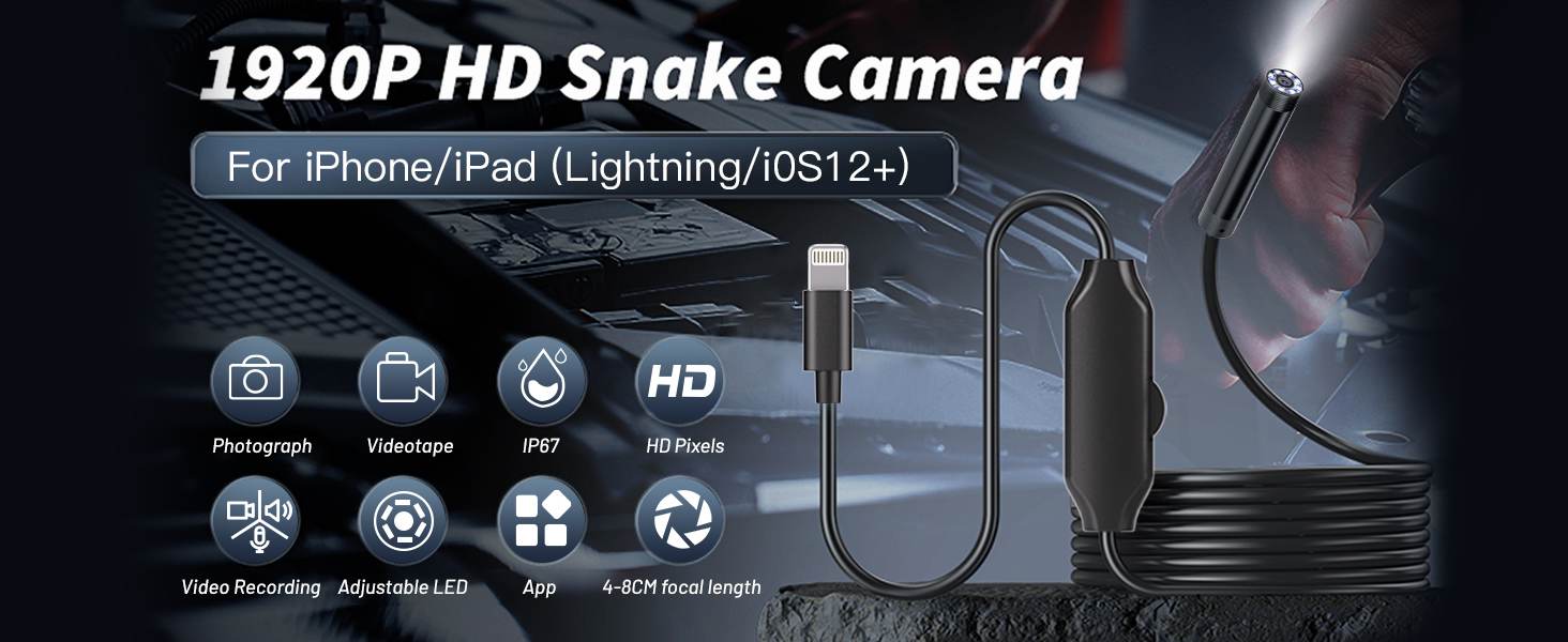 1757901633172779.jpg 详情_01.jpg