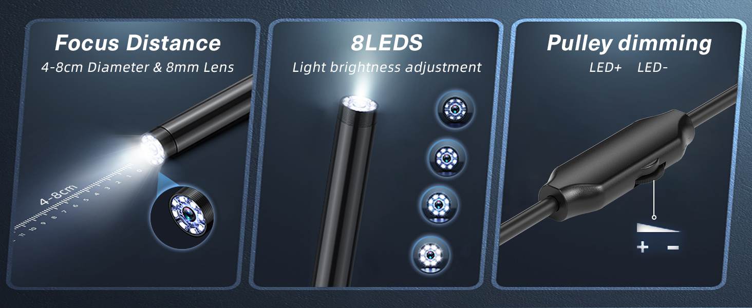 1757901638415725.jpg 详情_02.jpg