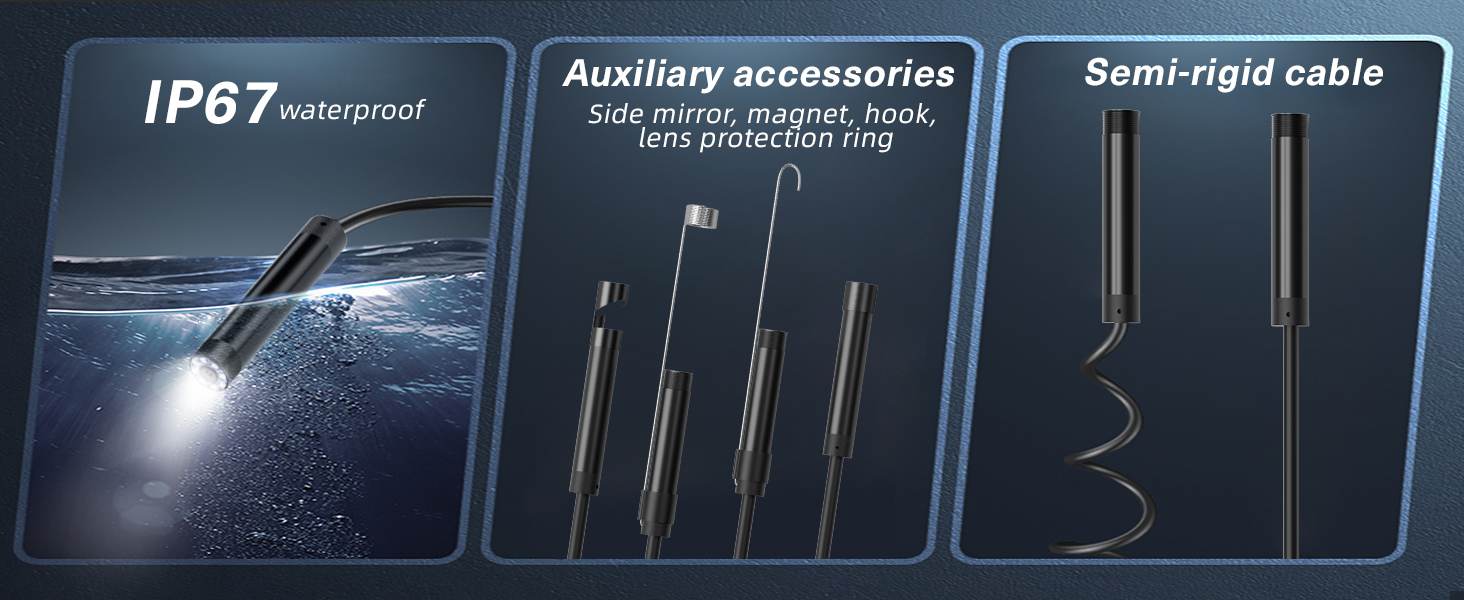 1757901640781425.jpg 详情_03.jpg