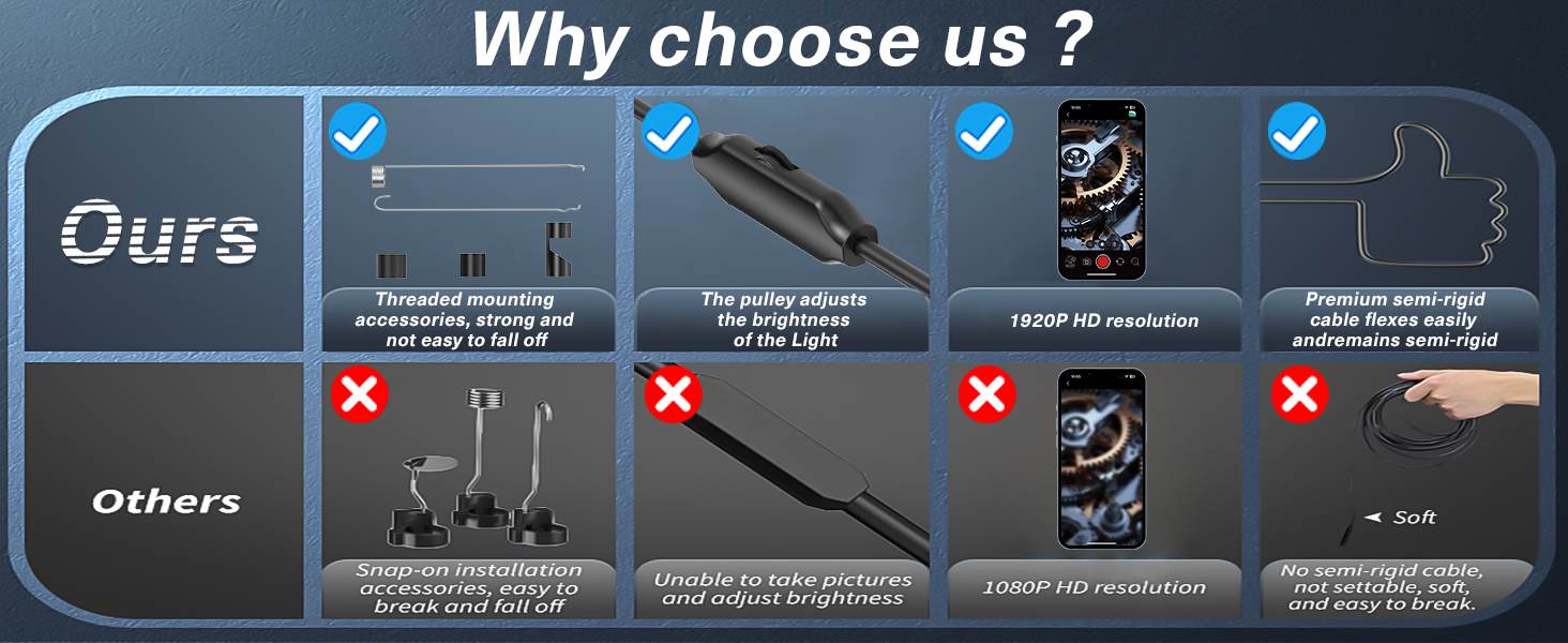 1757901642201945.jpg 详情_04.jpg