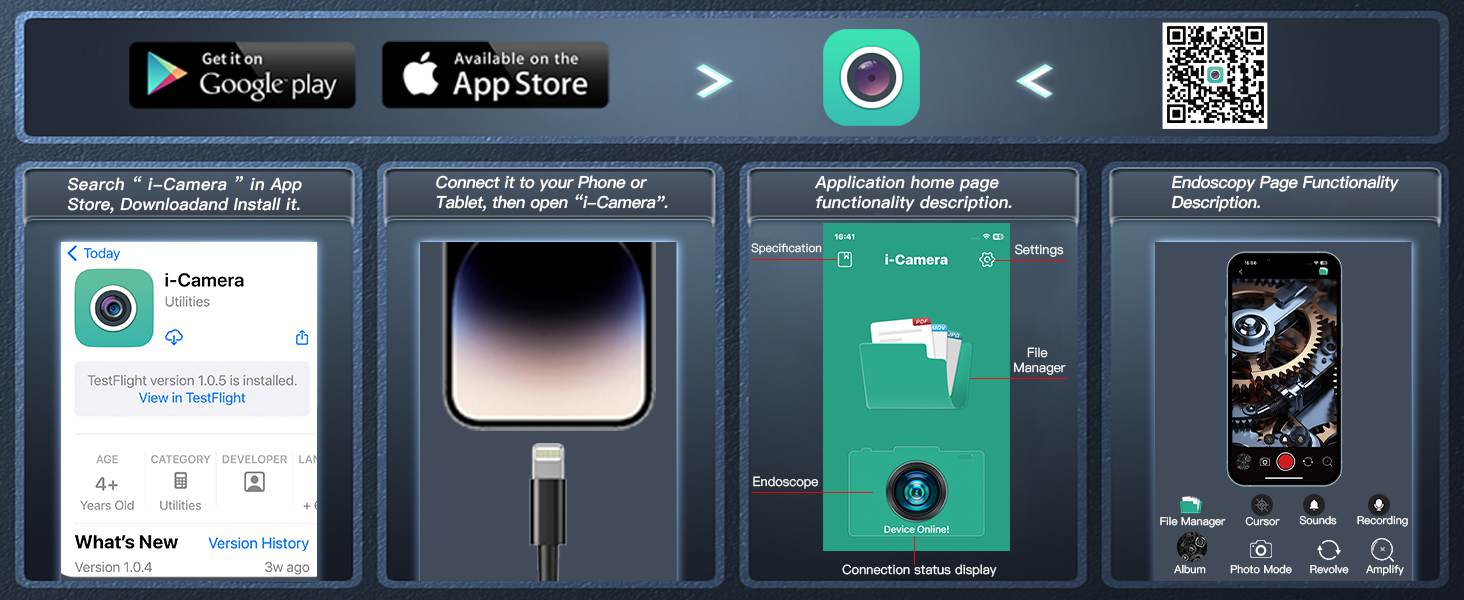 1757901644767248.jpg 详情_05.jpg