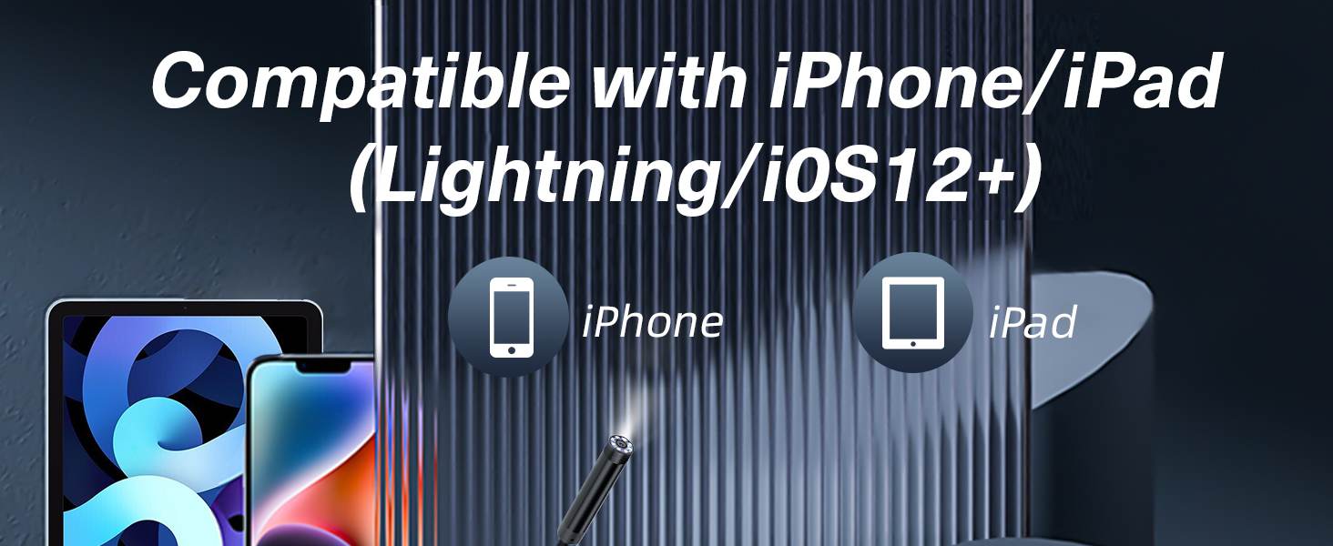 1757901646291348.jpg 详情_06.jpg