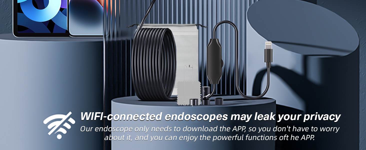 1757901649673206.jpg 详情_07.jpg