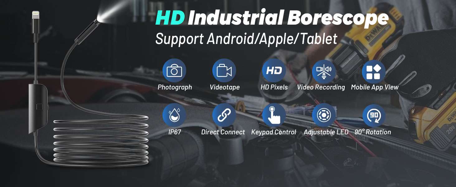 1757902106137984.jpg A+_01.jpg