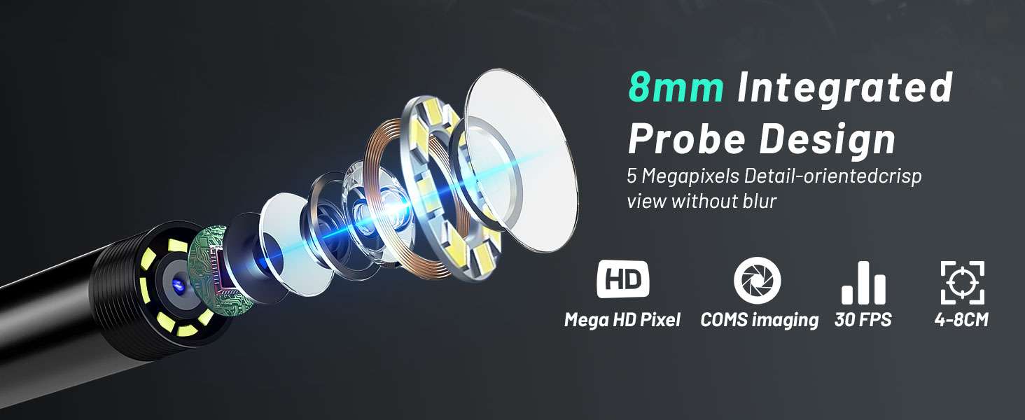 1757902107644265.jpg A+_02.jpg