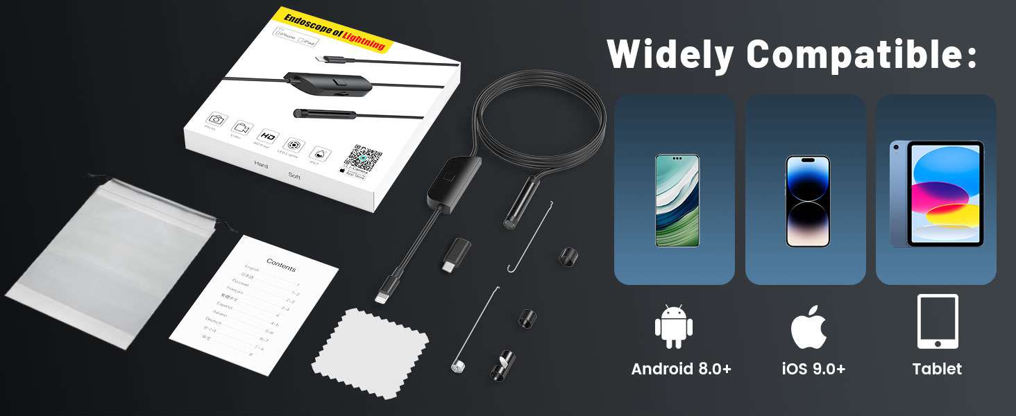 1757902109210499.jpg A+_03.jpg