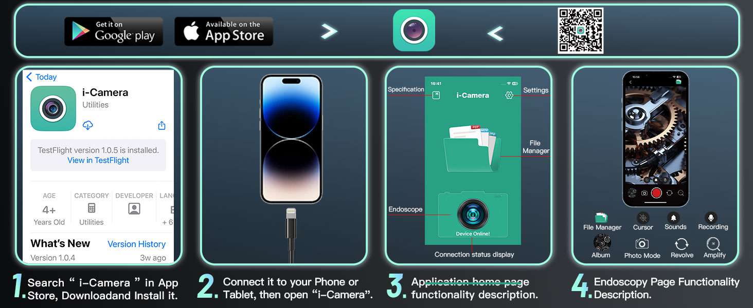 1757902111459901.jpg A+_04.jpg