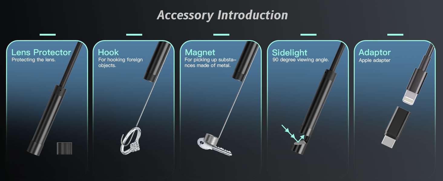 1757902113109465.jpg A+_05.jpg