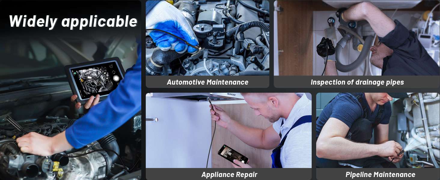 1757902117493459.jpg A+_06.jpg