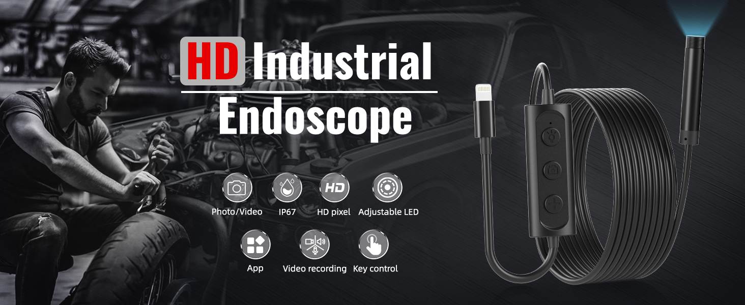 1757902584852695.jpg 详情_01.jpg