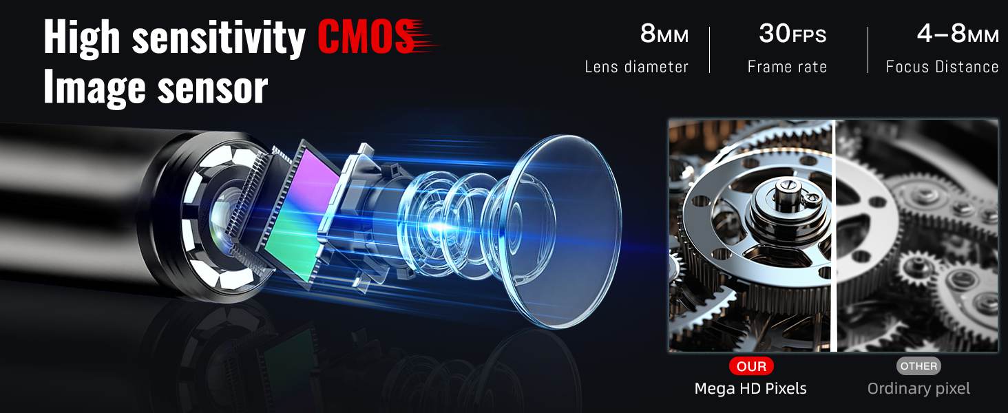 1757902586566248.jpg 详情_02.jpg