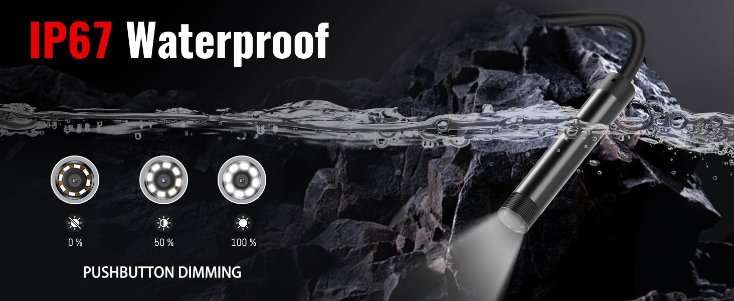 1757902588225192.jpg 详情_03.jpg