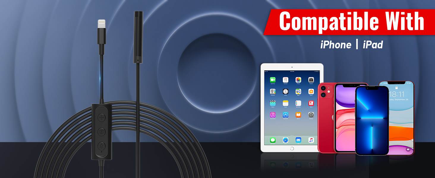 1757902590427718.jpg 详情_04.jpg