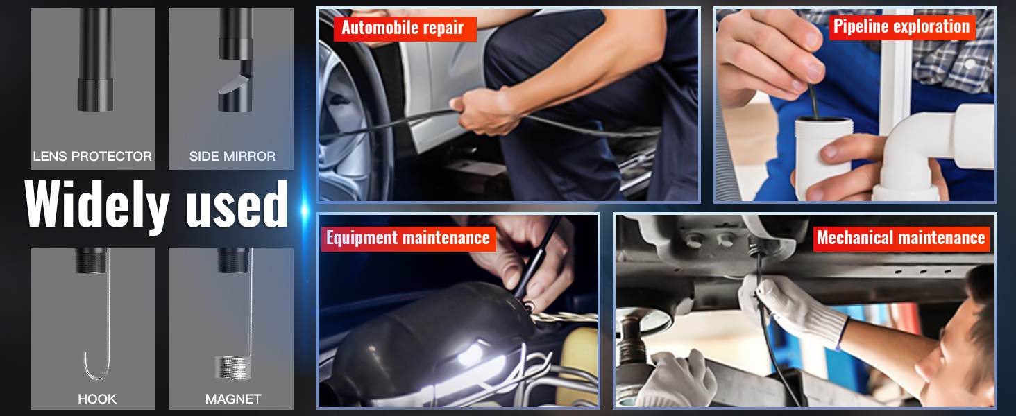 1757902591706628.jpg 详情_05.jpg