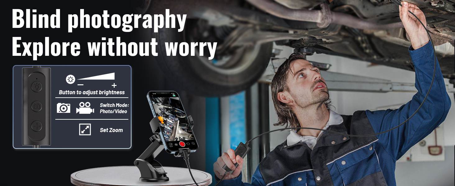 1757902593339718.jpg 详情_06.jpg