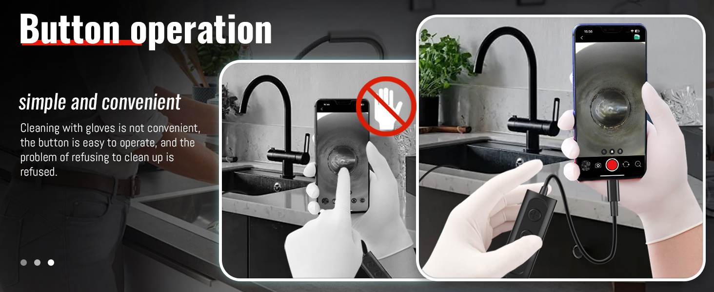 1757902595506547.jpg 详情_07.jpg