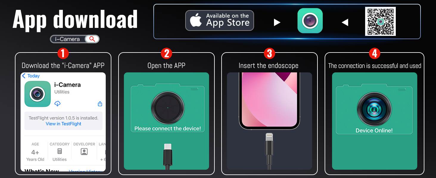 1757902598666586.jpg 详情_08.jpg