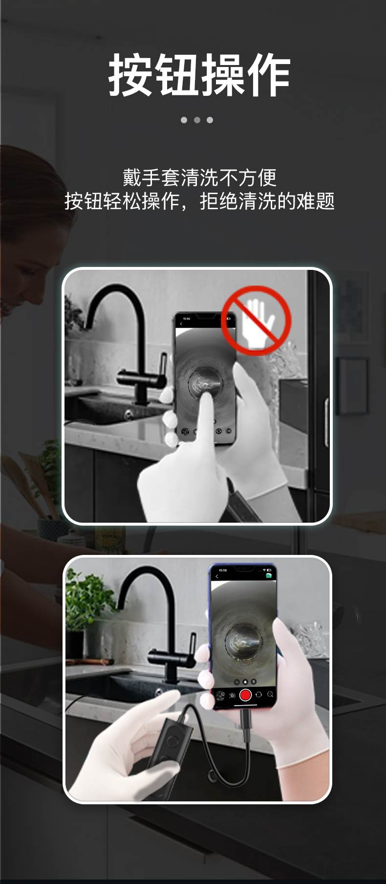 1757902617712254.jpg NK-5003详情_07.jpg