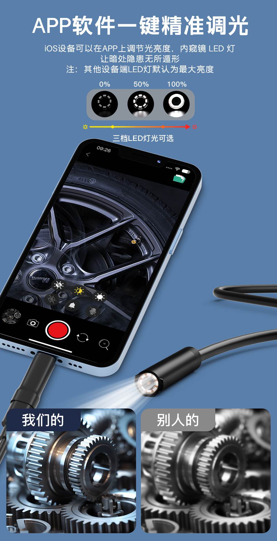 1757903744870261.jpg 详情页_04.jpg