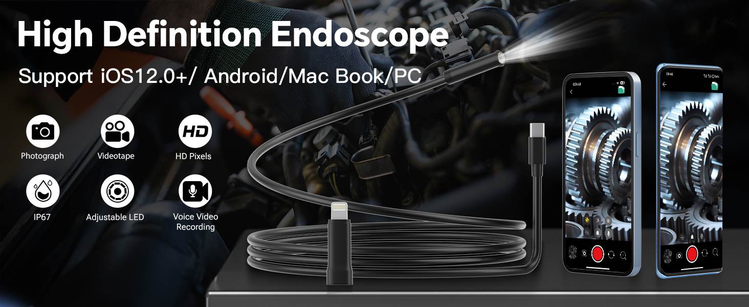 1757903763137976.jpg 详情页_01.jpg