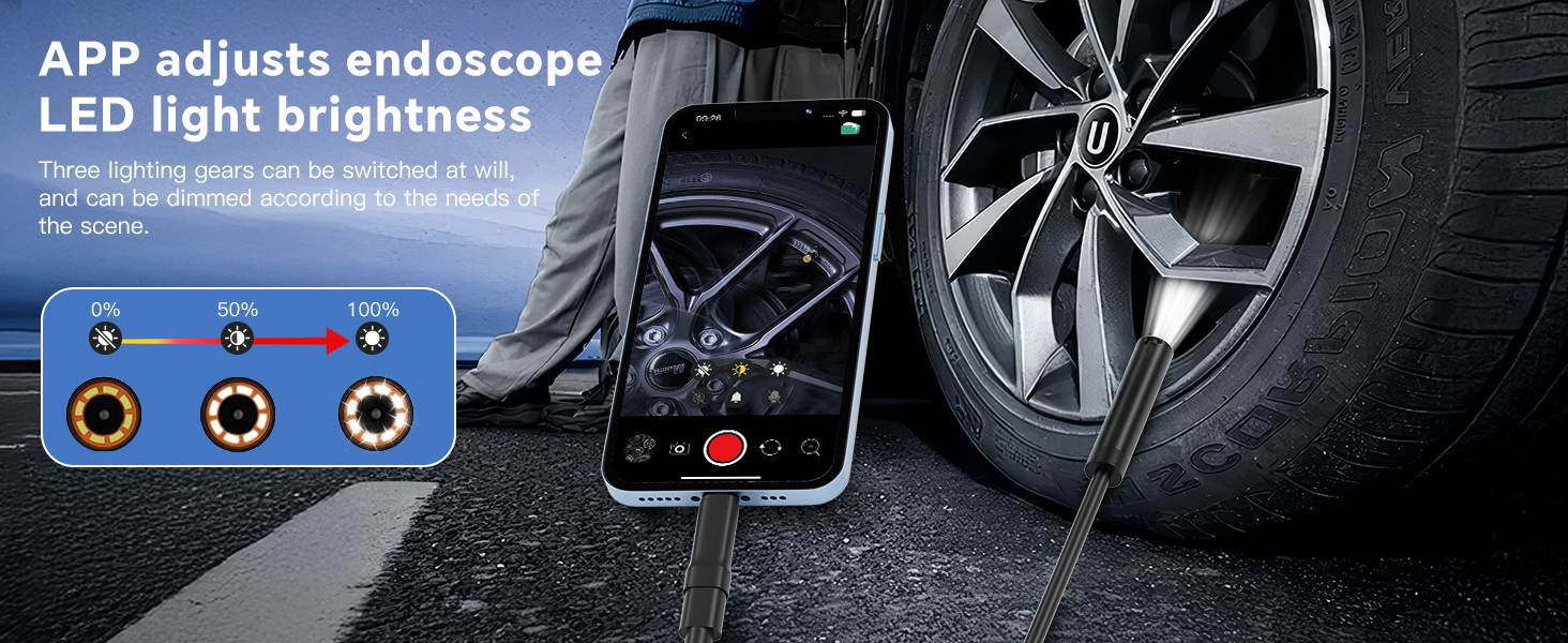 1757903766236467.jpg 详情页_02.jpg