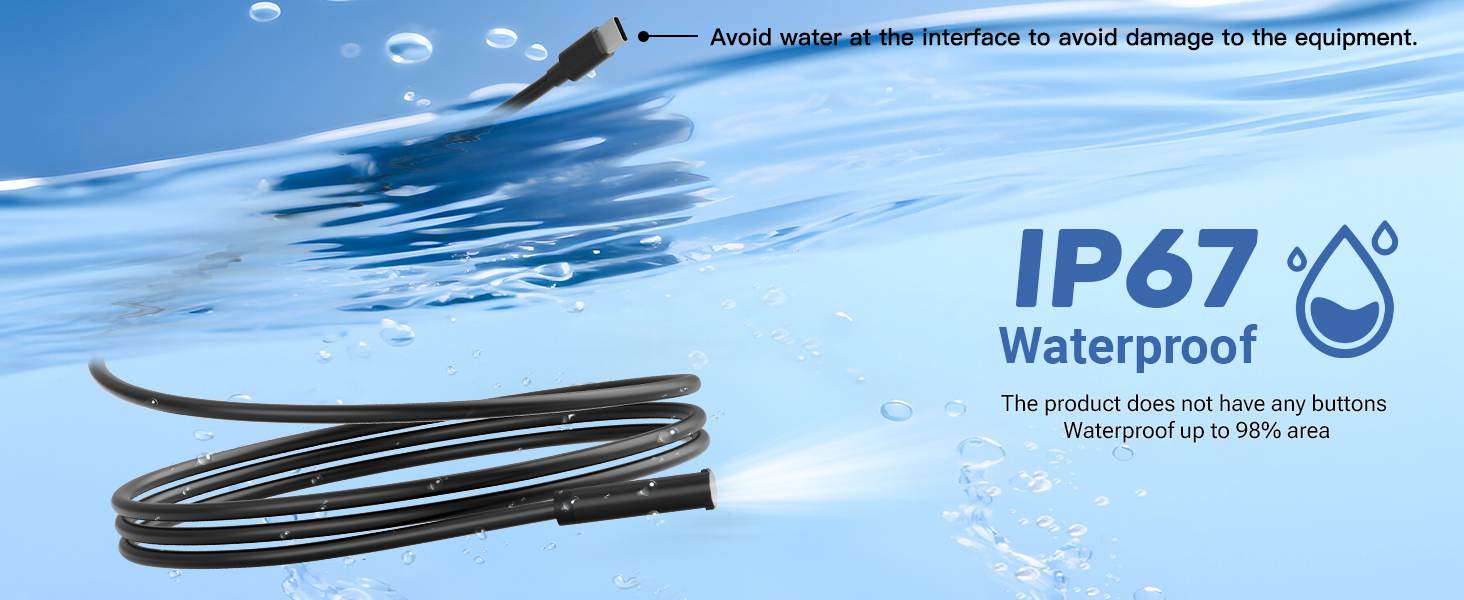 1757903769948796.jpg 详情页_03.jpg