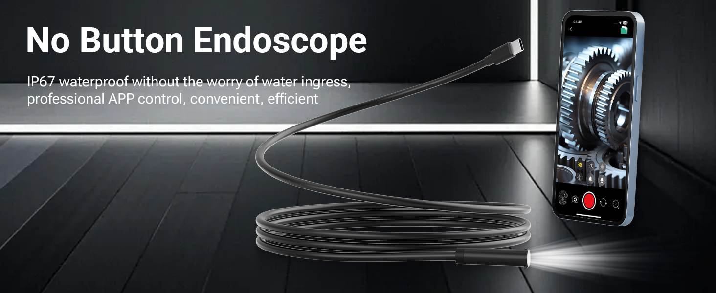 1757903771847020.jpg 详情页_04.jpg