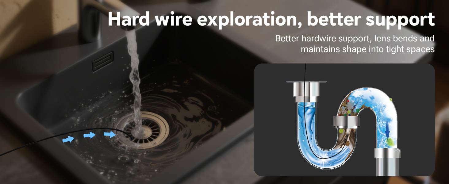 1757903773352727.jpg 详情页_05.jpg