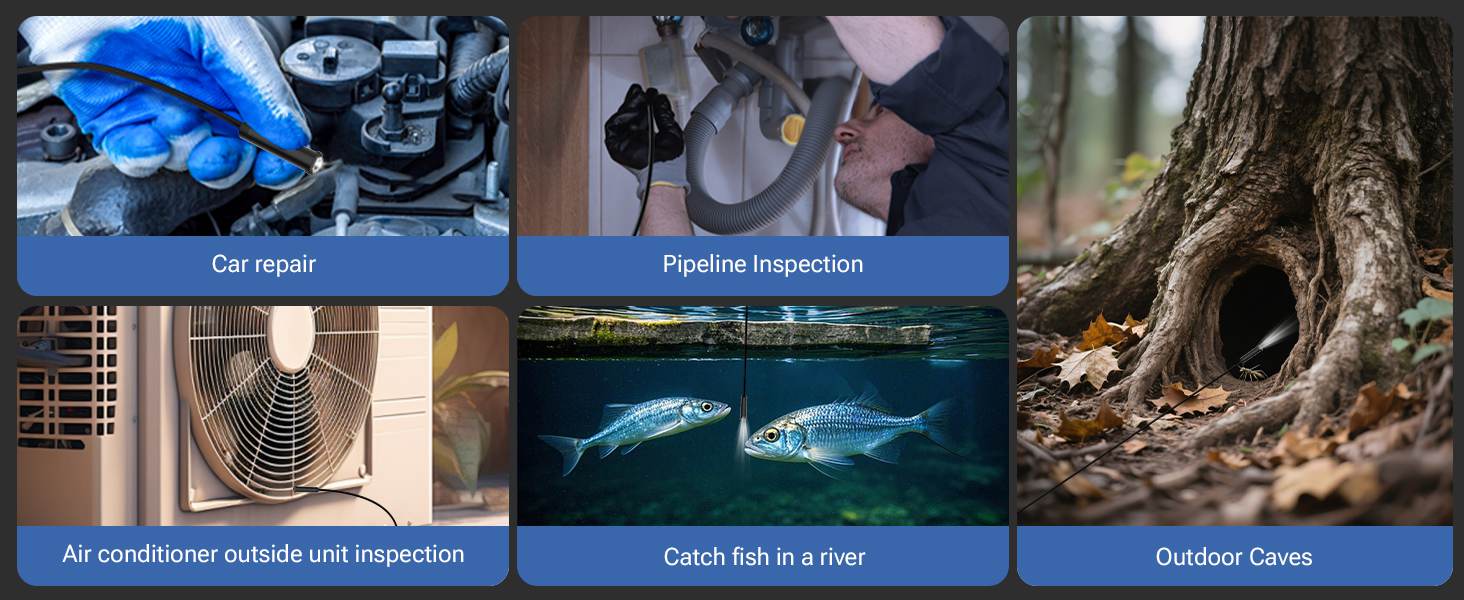 1757903775357105.jpg 详情页_06.jpg