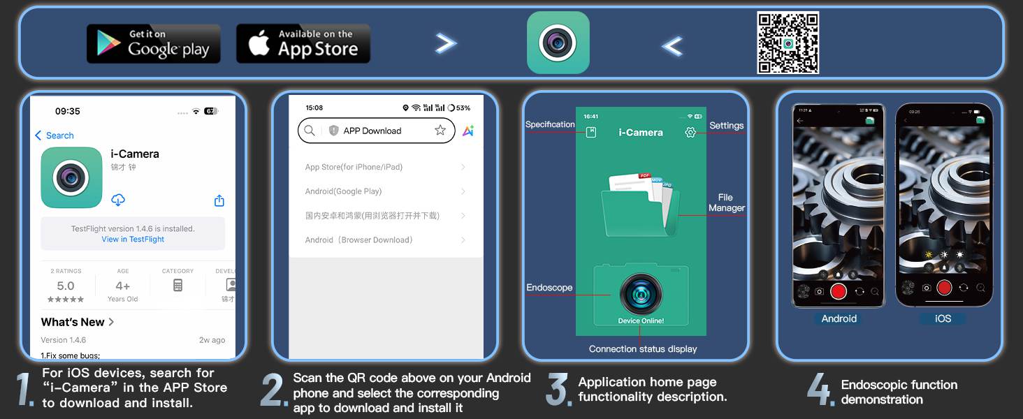 1757903777335711.jpg 详情页_07.jpg