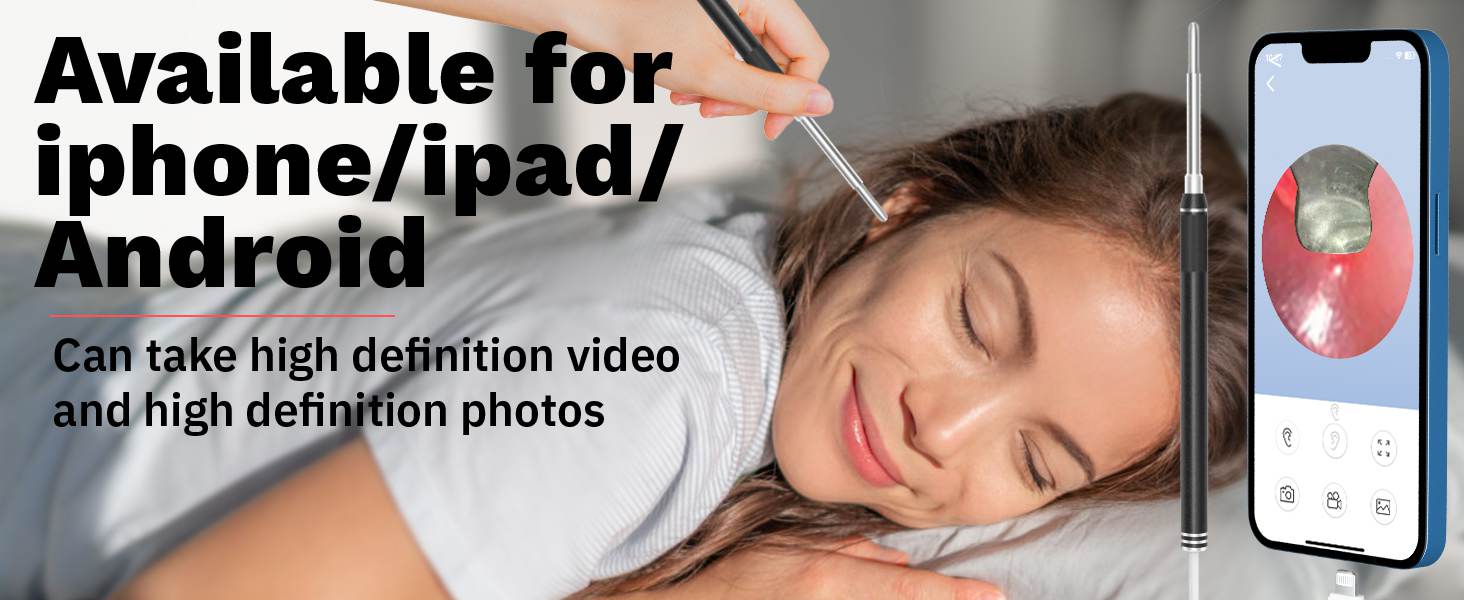 1757905177857228.jpg 详情页_01.jpg