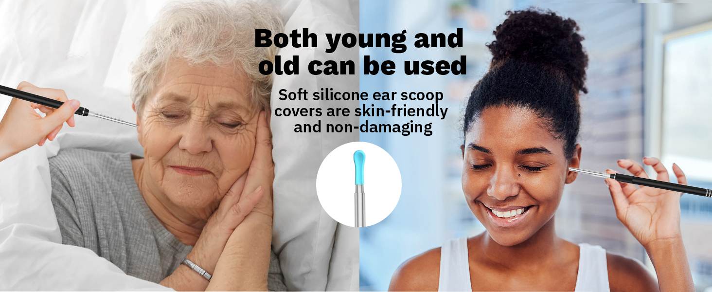 1757905179575270.jpg 详情页_02.jpg