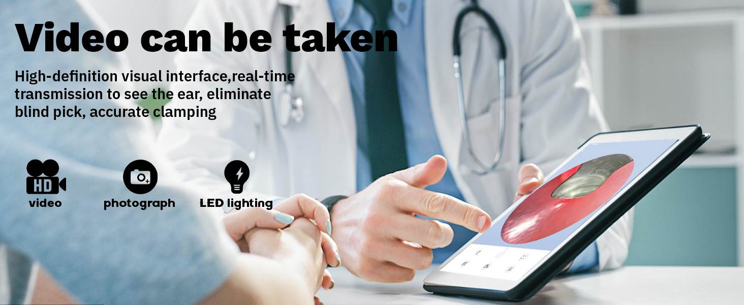 1757905181597471.jpg 详情页_03.jpg