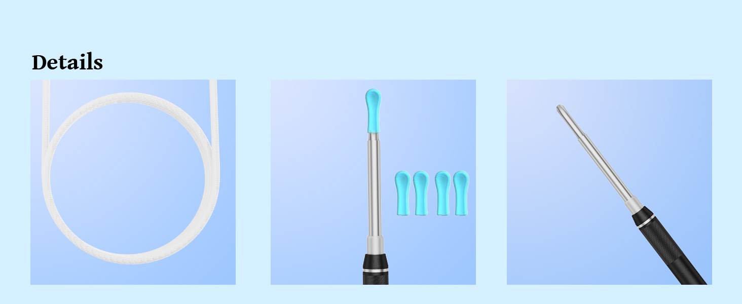 1757905182870626.jpg 详情页_04.jpg