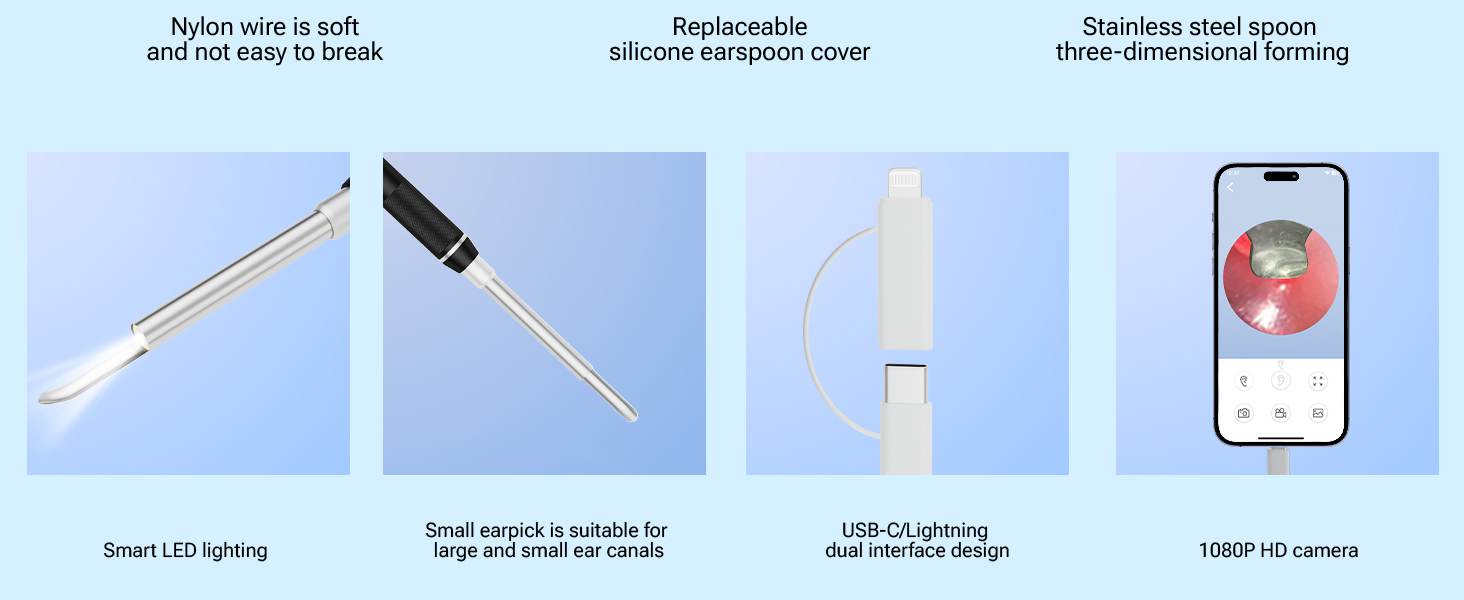 1757905184967423.jpg 详情页_05.jpg