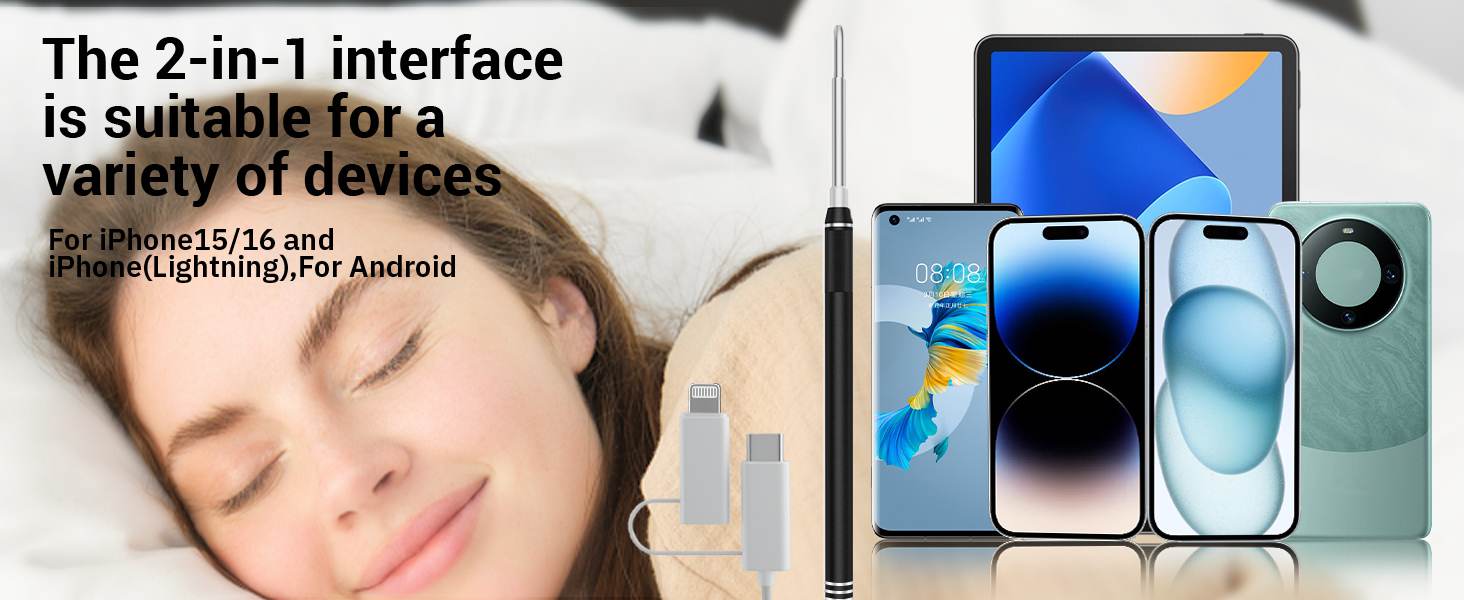 1757905186180037.jpg 详情页_06.jpg