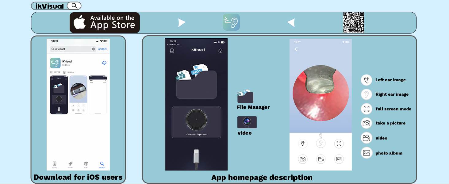 1757905188834316.jpg 详情页_07.jpg